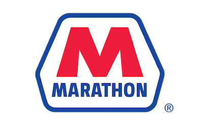 Midwest Terminal | Lubricant suppliers | Marathon