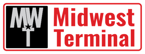 Midwest Terminal