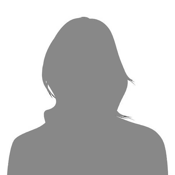 female-headshot-silhouette2